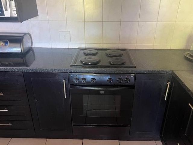 Townhouse for sale in Umgungundlovu, Kwazulu-natal