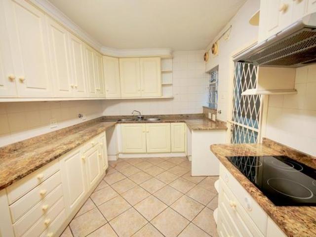 Townhouse for sale in Umgungundlovu, Kwazulu-natal