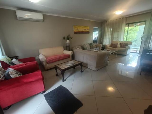 Townhouse for sale in Umgungundlovu, Kwazulu-natal