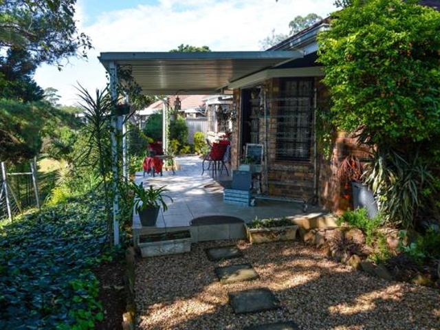Townhouse for sale in Umgungundlovu, Kwazulu-natal