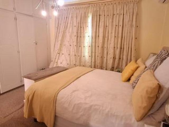 Townhouse for sale in Umgungundlovu, Kwazulu-natal
