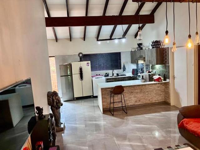 Townhouse for sale in Umgungundlovu, Kwazulu-natal