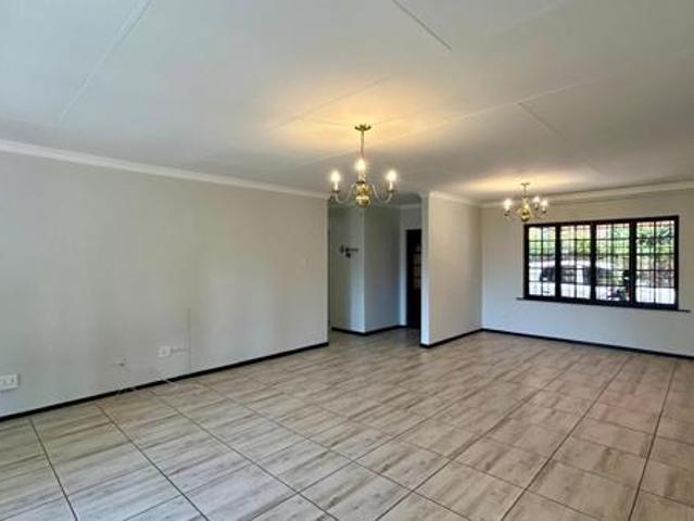 Townhouse for sale in Umgungundlovu, Kwazulu-natal