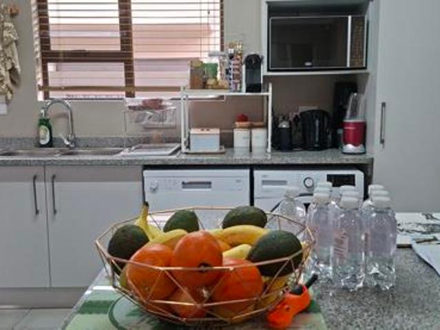 Townhouse for sale in Westonaria, Gauteng
