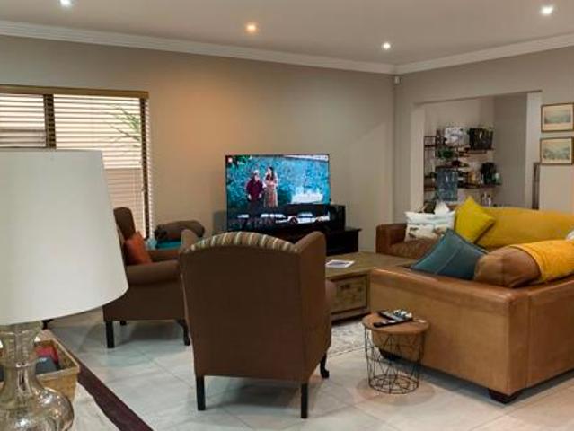 Townhouse for sale in Westonaria, Gauteng