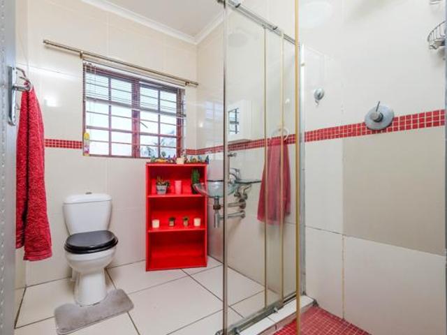 Townhouse for sale in Westonaria, Gauteng
