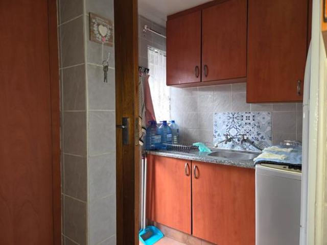 Townhouse for sale in Westonaria, Gauteng