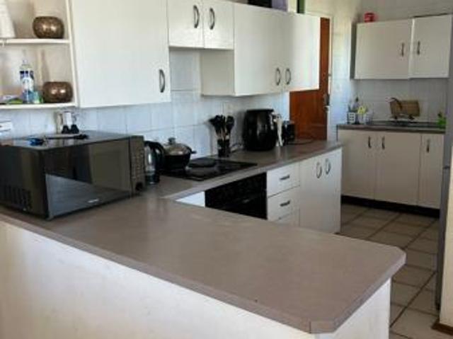 Townhouse for sale in Westonaria, Gauteng