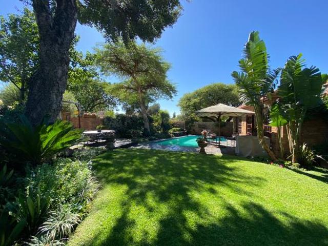 Townhouse for sale in Frances Baard, Northern Cape