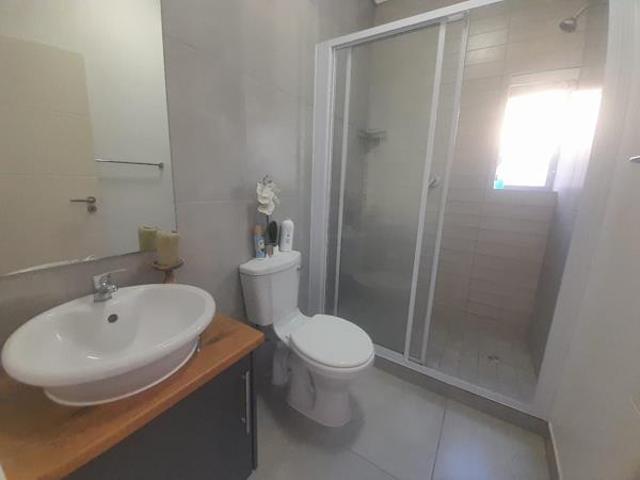 Townhouse for rent in Groot Brak Rivier, Western Cape