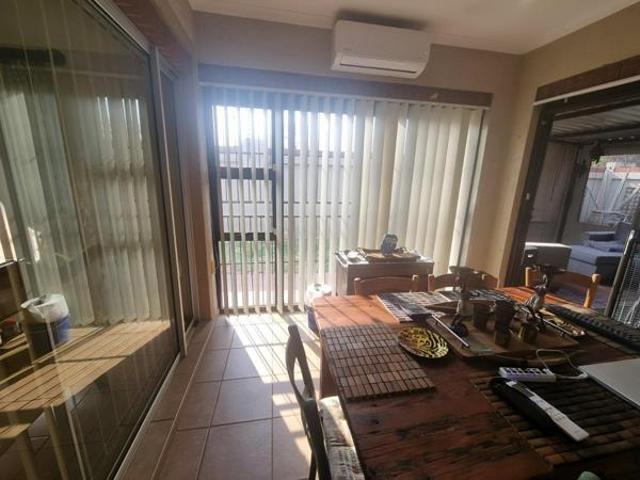 Townhouse for sale in Naboomspruit, Limpopo
