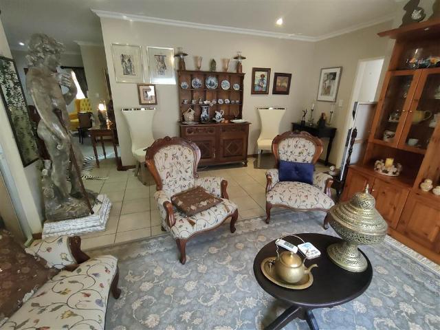 Townhouse for sale in Naboomspruit, Limpopo