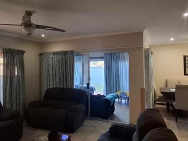 Townhouse for sale in Naboomspruit, Limpopo