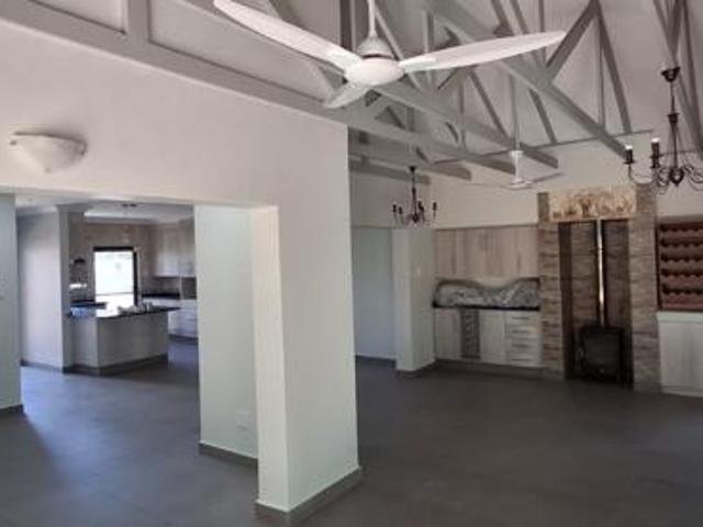 Townhouse for sale in Naboomspruit, Limpopo