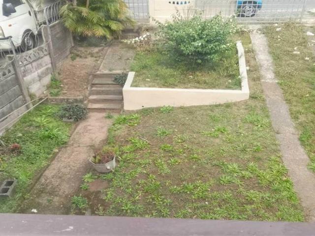 Townhouse for sale in Seaview, Kwazulu-natal
