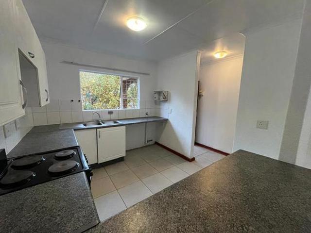House for rent in Ekurhuleni, Gauteng