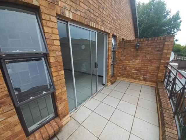 House for rent in Ekurhuleni, Gauteng