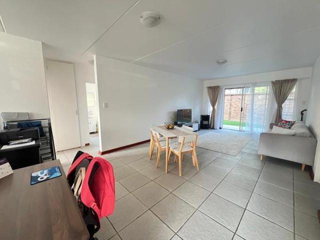 House for rent in Ekurhuleni, Gauteng
