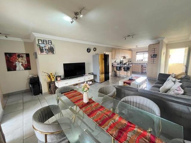 House for rent in Ekurhuleni, Gauteng