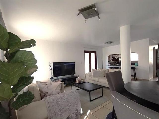 Townhouse for rent in Durban, eThekwini Metropolitan Municipality