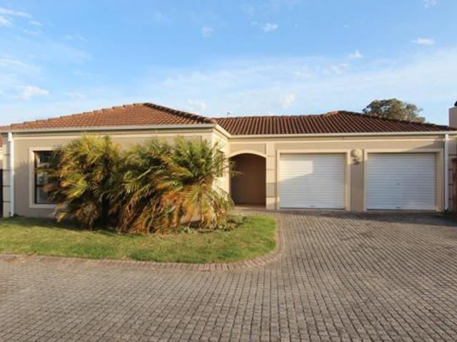 House for rent in Port Elizabeth, Eastern Cape