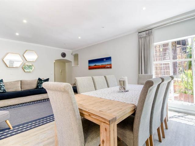 Townhouse for sale in Vosloorus, Gauteng