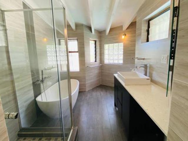 Townhouse for rent in Vosloorus, Gauteng
