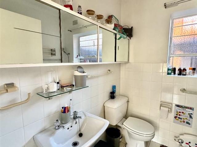 Townhouse for sale in Vosloorus, Gauteng