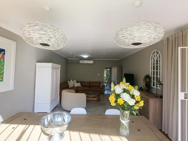 Townhouse for rent in Alexandra, Gauteng