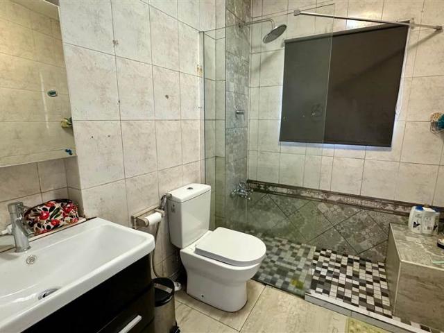 Townhouse for sale in Vosloorus, Gauteng