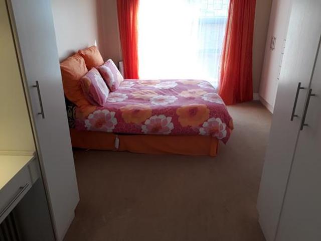 Townhouse for rent in Eastern Cape