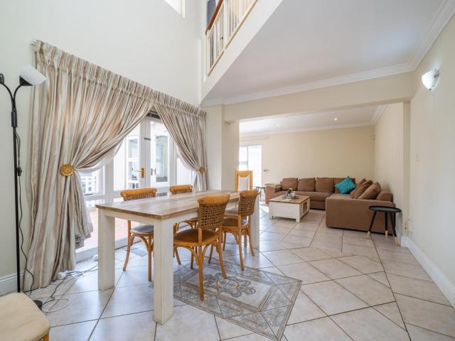 Townhouse for sale in Alexandra, Gauteng