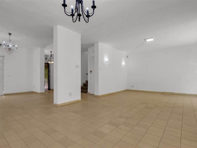 Townhouse for sale in Vosloorus, Gauteng