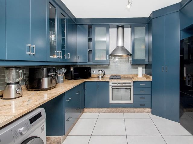 Townhouse for sale in Alexandra, Gauteng
