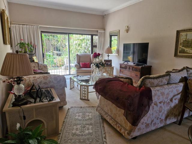 Townhouse for sale in Alexandra, Gauteng