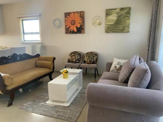 Townhouse for rent in Seaview, Kwazulu-natal