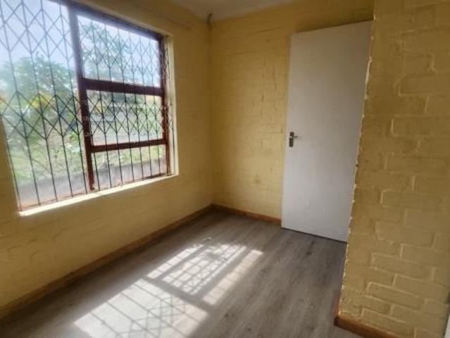Townhouse for sale in Eastern Cape