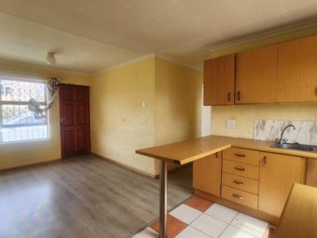 Townhouse for sale in Eastern Cape