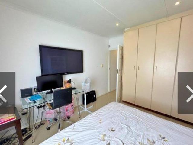 Townhouse for rent in Seaview, Kwazulu-natal