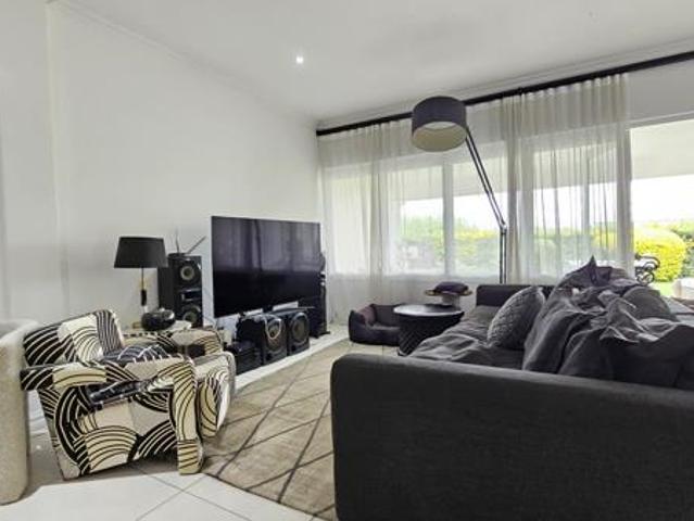 Townhouse for rent in Seaview, Kwazulu-natal