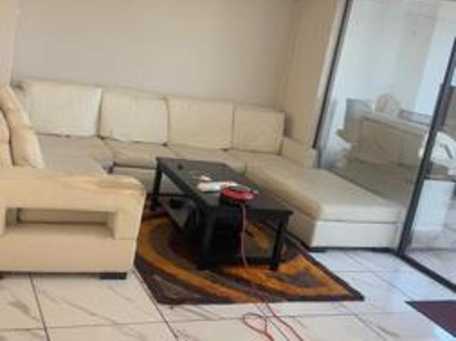 Townhouse for rent in North West