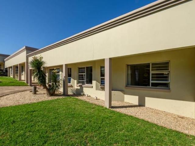 Townhouse for sale in Port Elizabeth, Eastern Cape