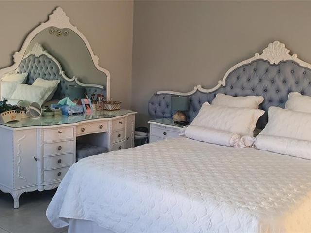 Townhouse for sale in Ballito