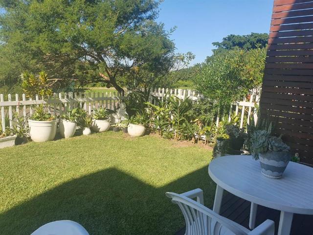 Townhouse for sale in Ballito