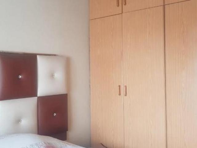 Townhouse for sale in Mount Moreland, Kwazulu-natal