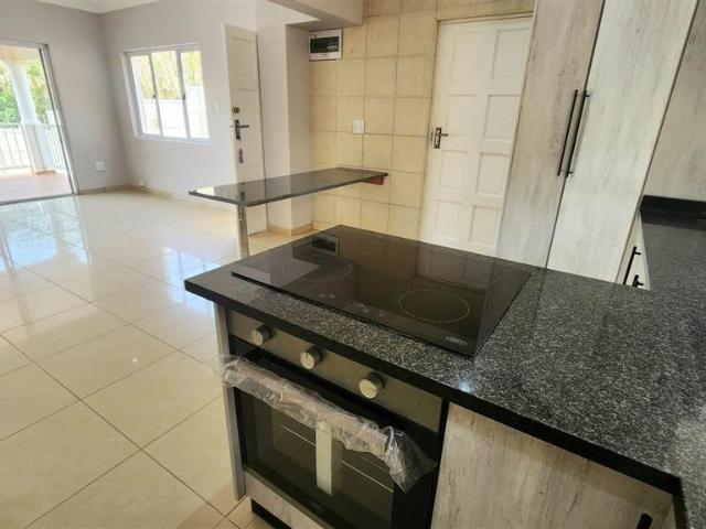 Townhouse for sale in Seaview, Kwazulu-natal