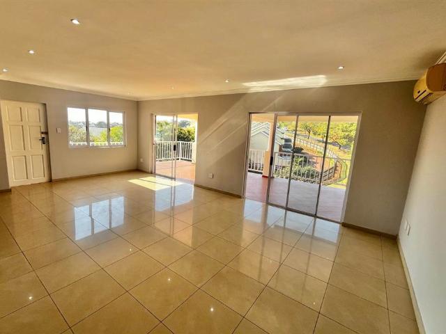 Townhouse for sale in Seaview, Kwazulu-natal