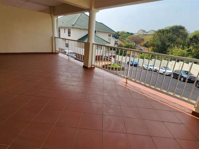 Townhouse for sale in Seaview, Kwazulu-natal