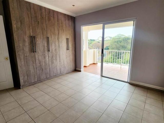 Townhouse for sale in Seaview, Kwazulu-natal