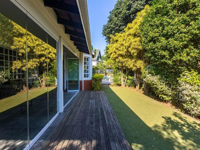 Townhouse for sale in Seaview, Kwazulu-natal